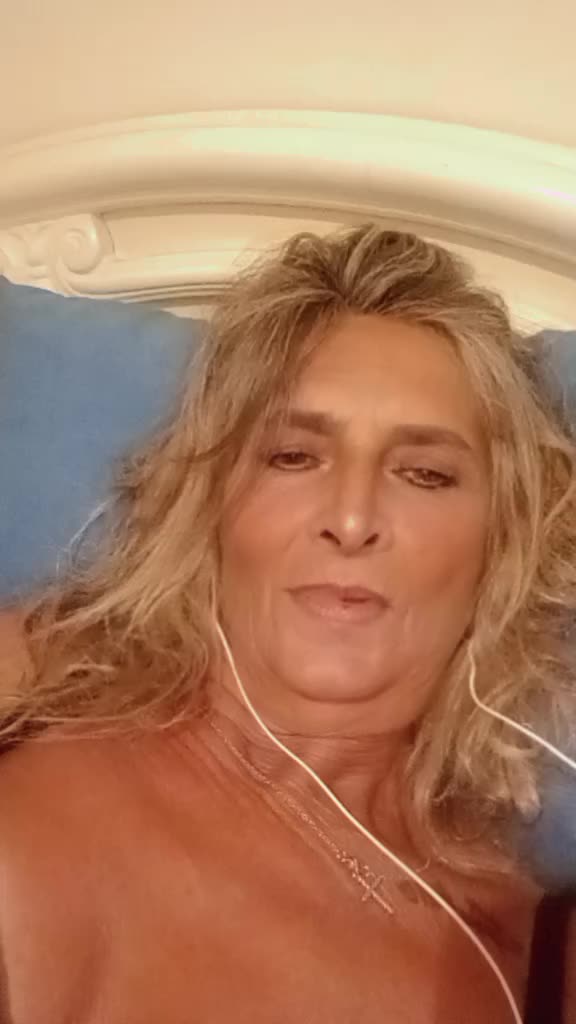 @Leonessa 65 ❤️❤️💋💋🇮🇹👈