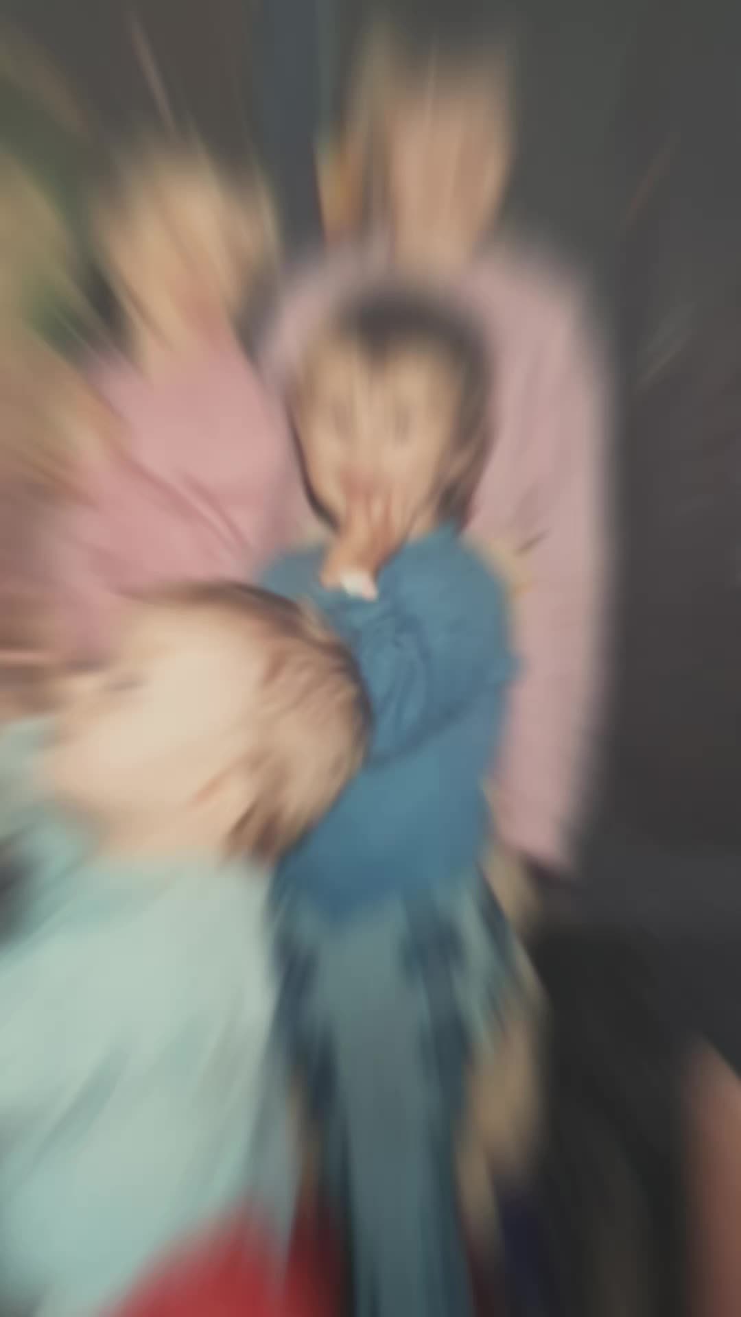 @꧁𝕴nes ꧂