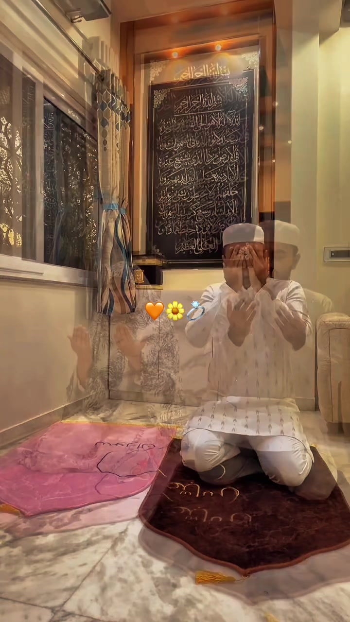 @๐๐ถ๐น๐ฐ๐ต ๐ค