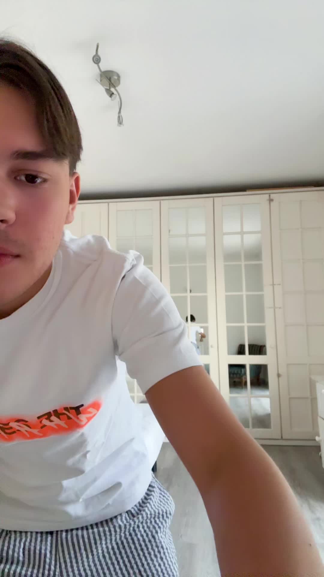@𝐀𝐗𝐄𝐋