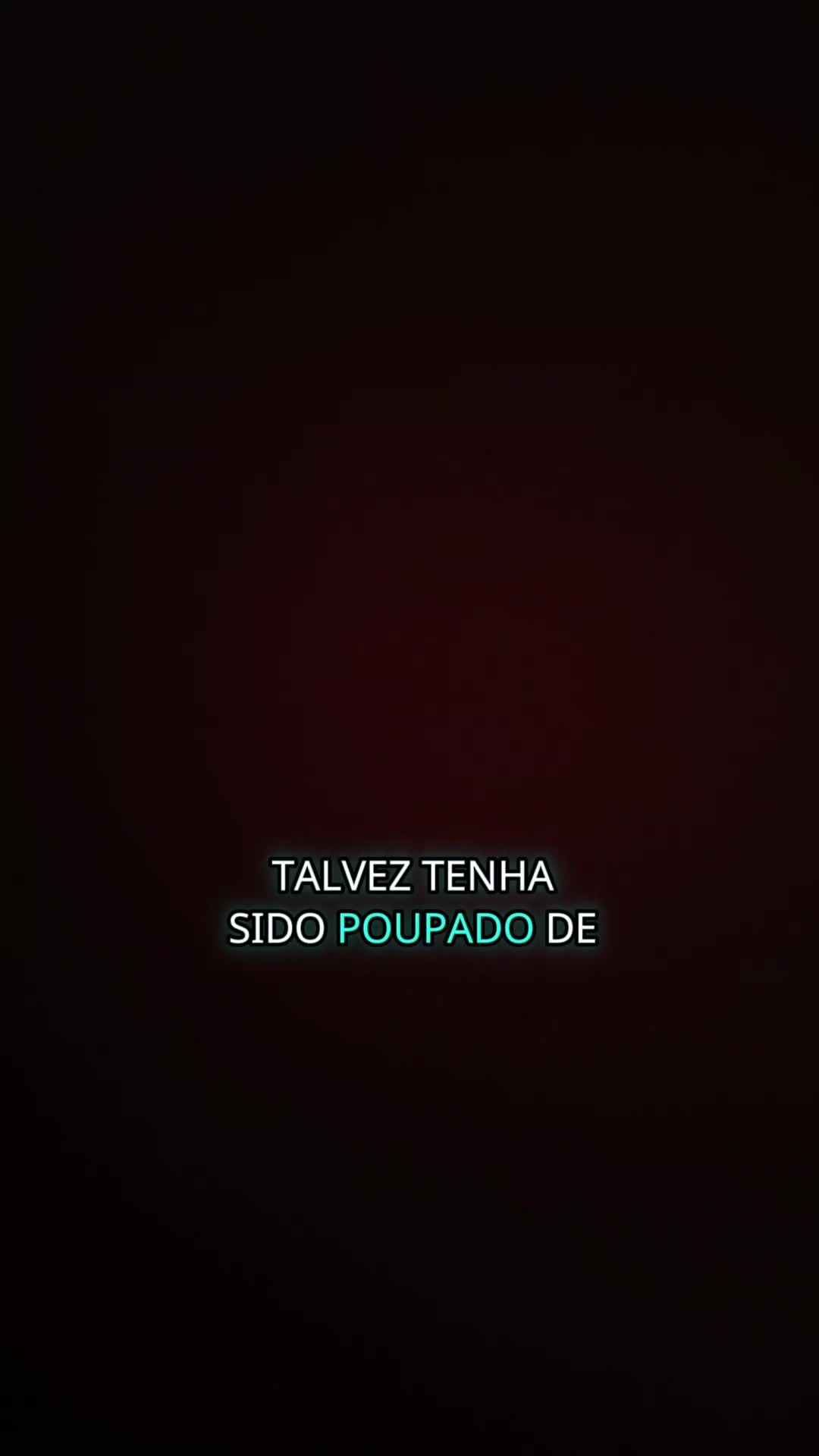 @Alisson