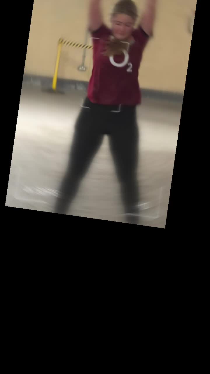 @justchris