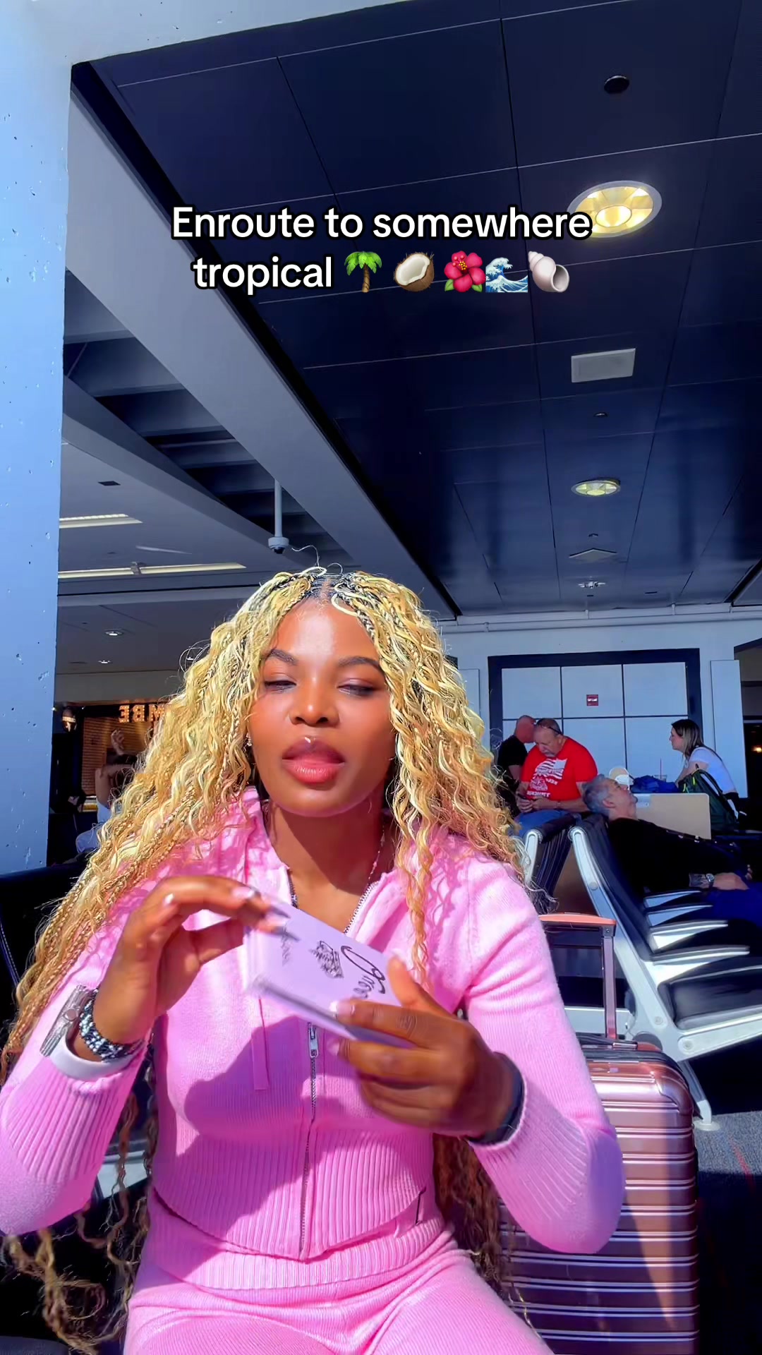 @Vayonah 🇺🇸 🇰🇪
