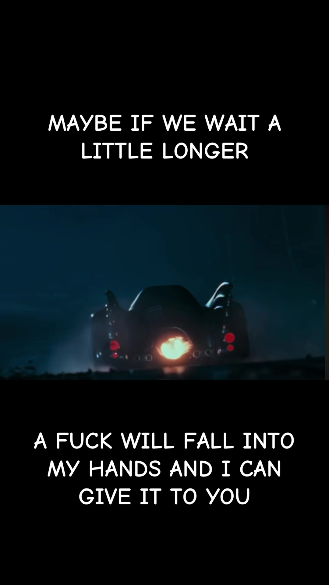 @darksidedmotivation