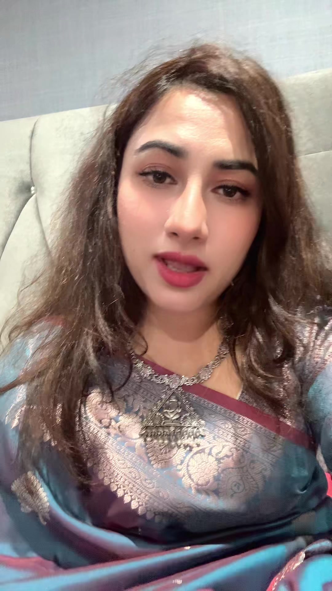 @AnanyaChakrabarty90