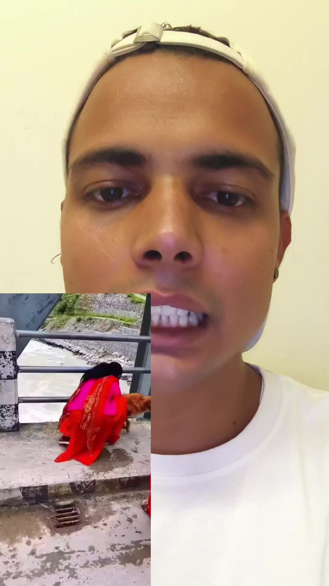 @roaster hapyak