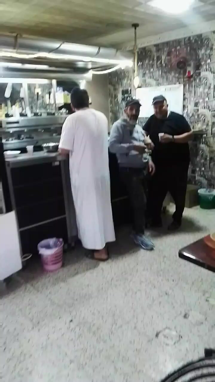 @hamza JSK