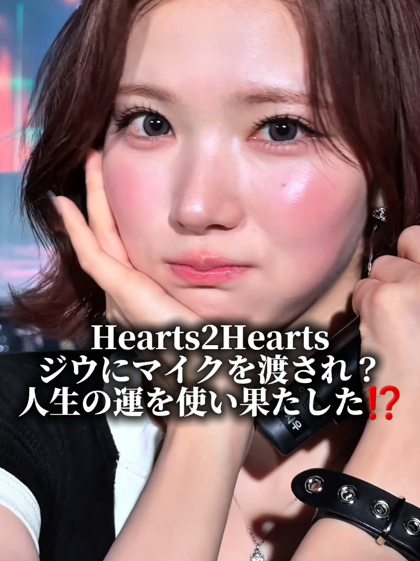@進撃のKPOP巡回屋(49M)