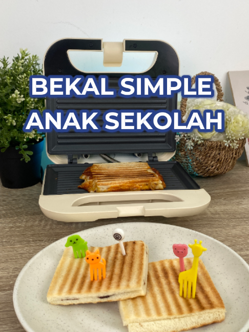 @Simplus
