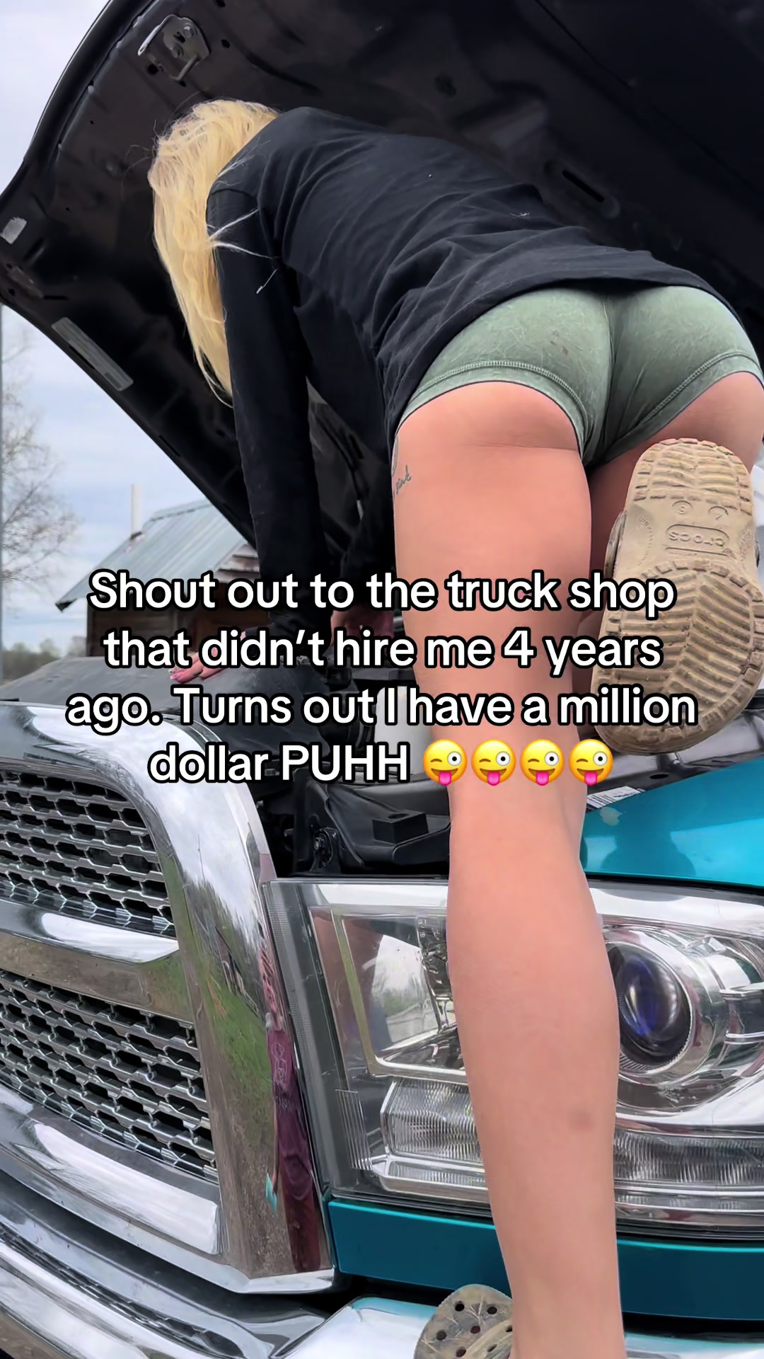 @Skye Marie 🥥 🌊