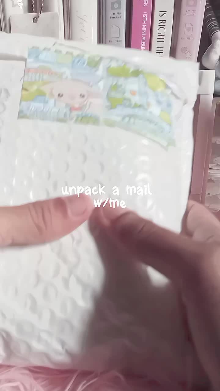 @lily