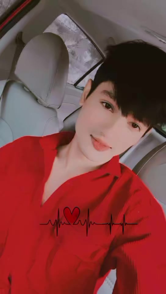 @CuteBoy110