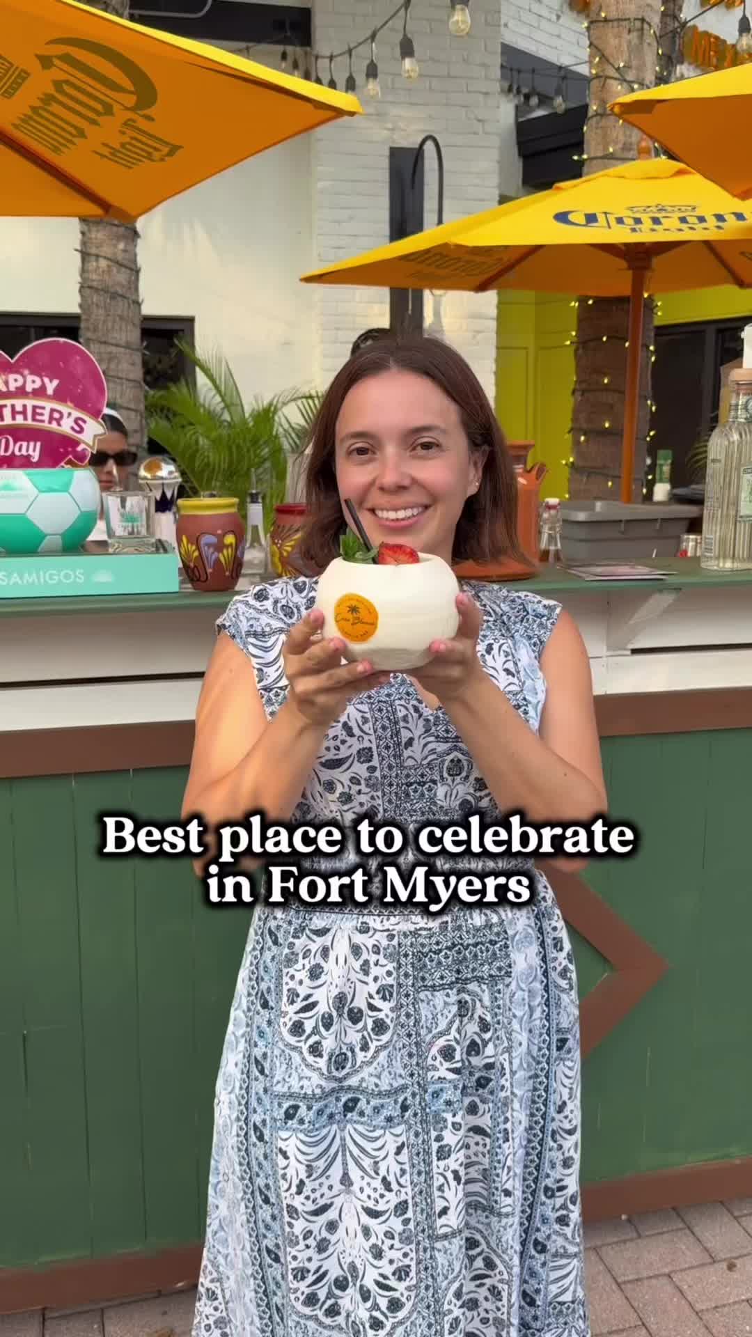@Marcela | SWFL explorer