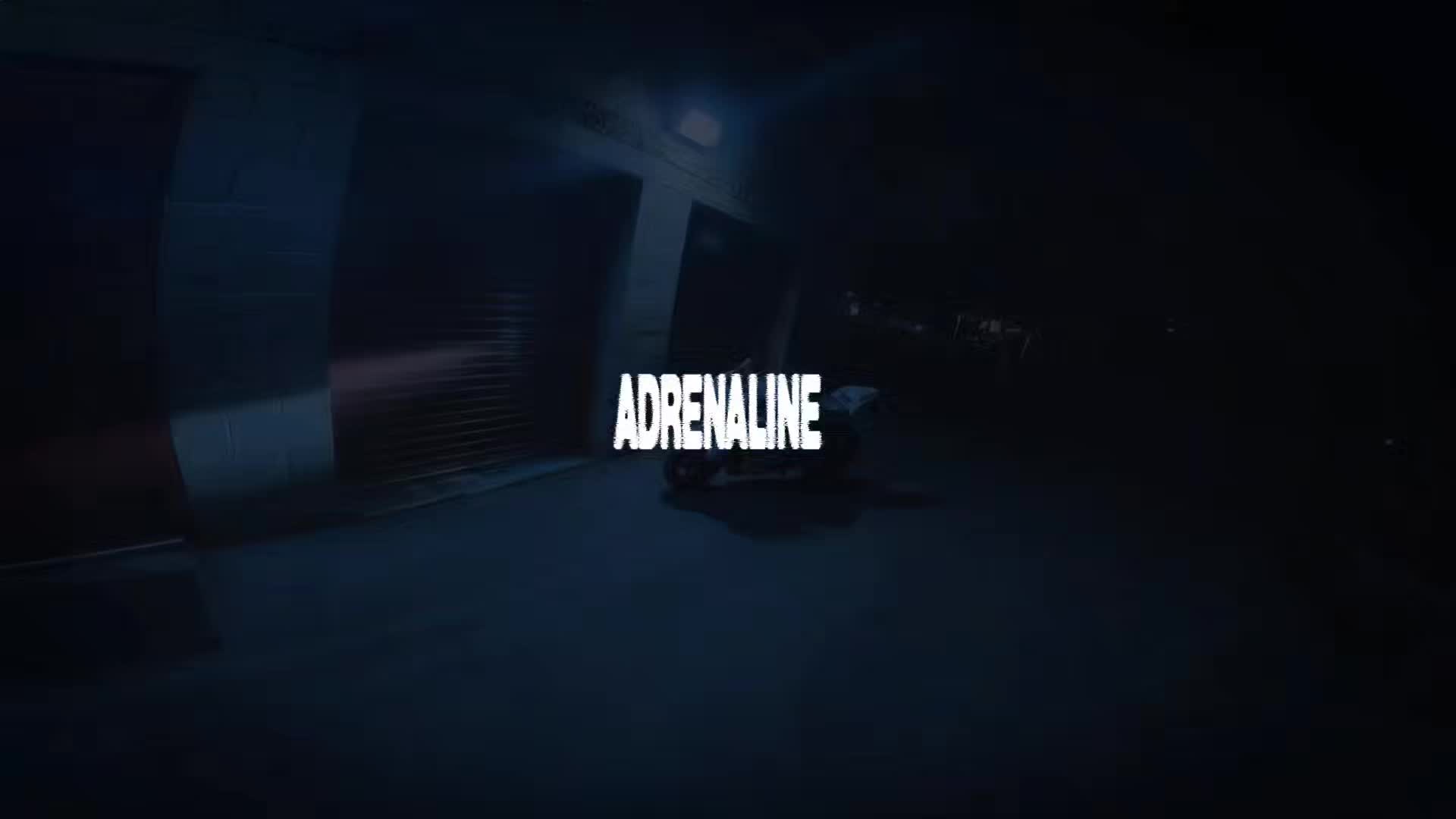 @ 