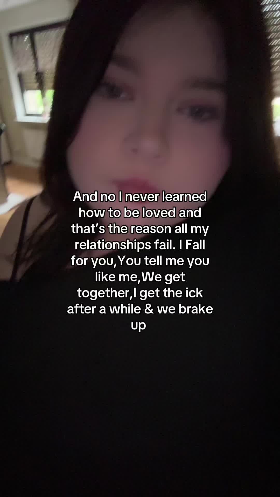 @marie🍂