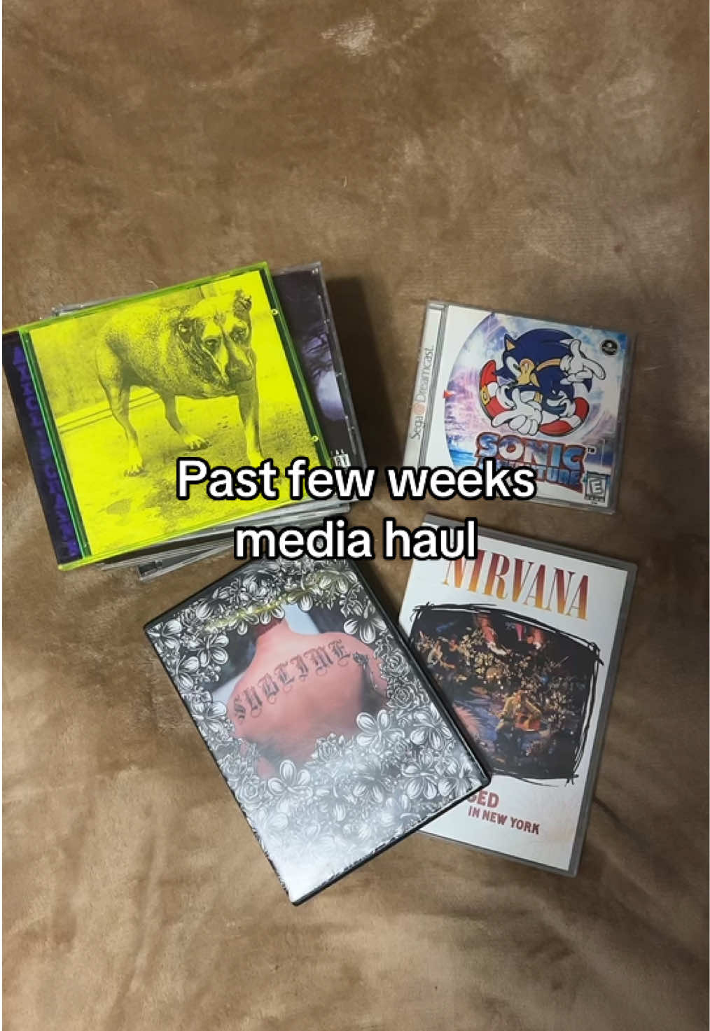 @c.07.cd