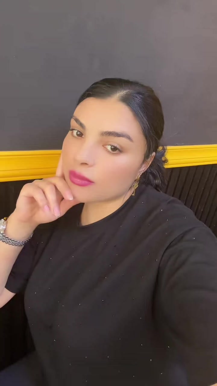 @Karag&uuml;l (Merve) diva 🖤🩷