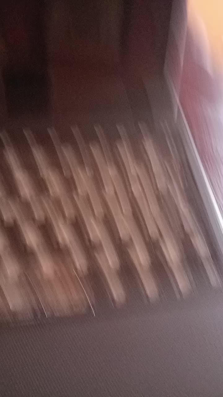 @𝑺𝒂𝒎𝒊