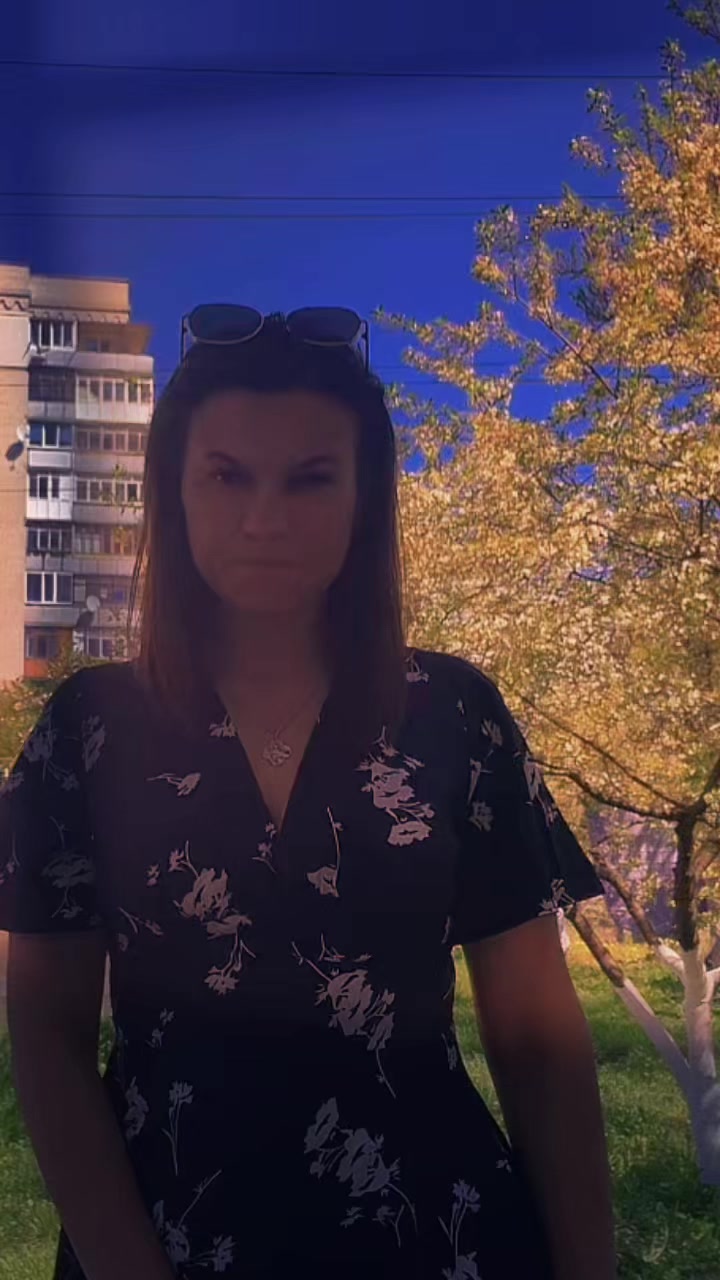 @katyashka16