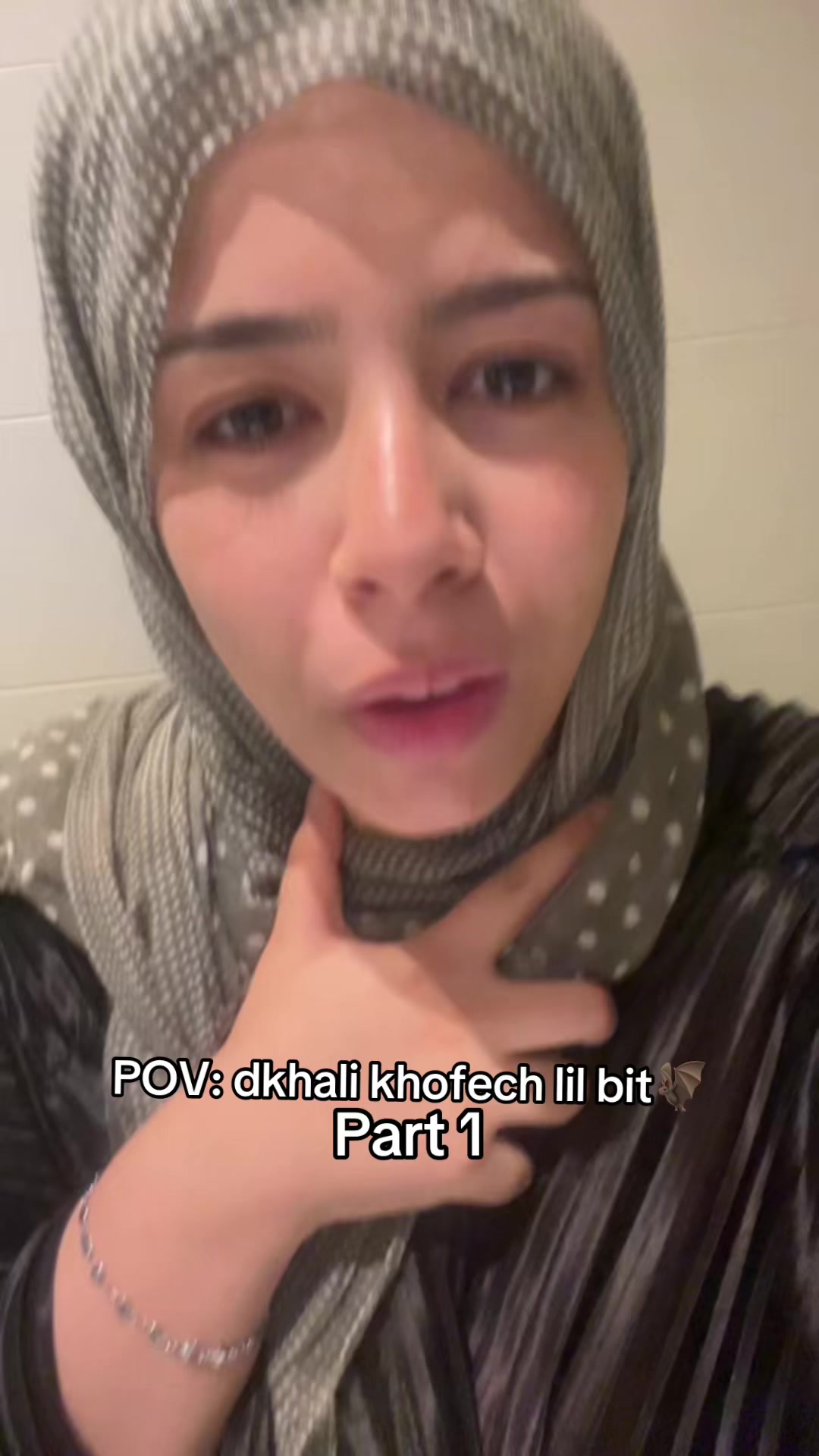 @سُلَيْمَة