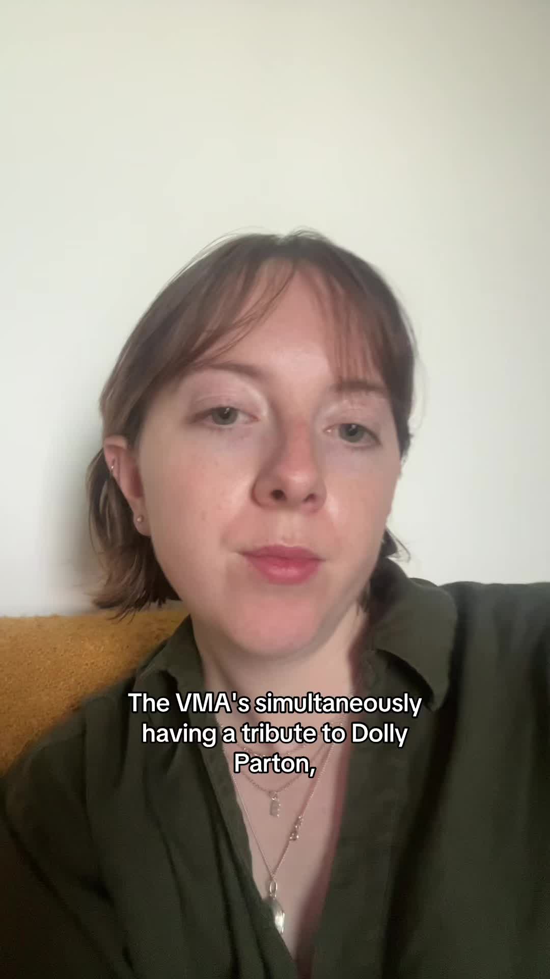 @emamma