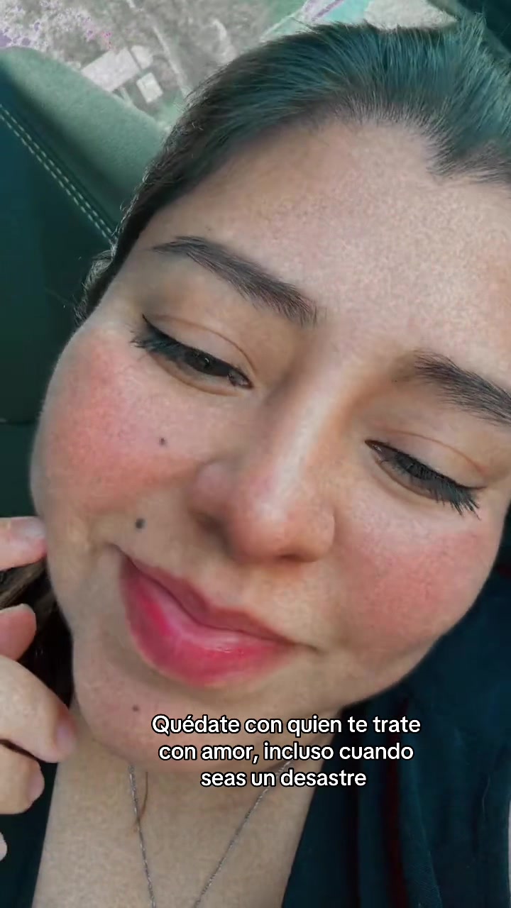 @celestevaldez11