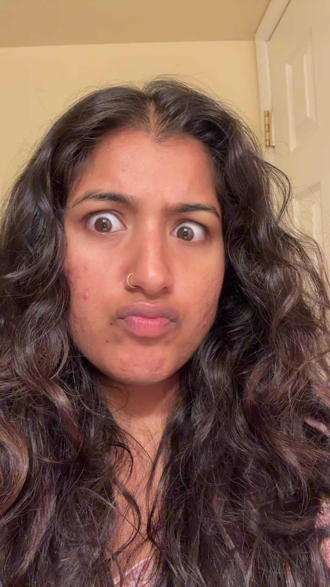 @Yasasvini 🪷