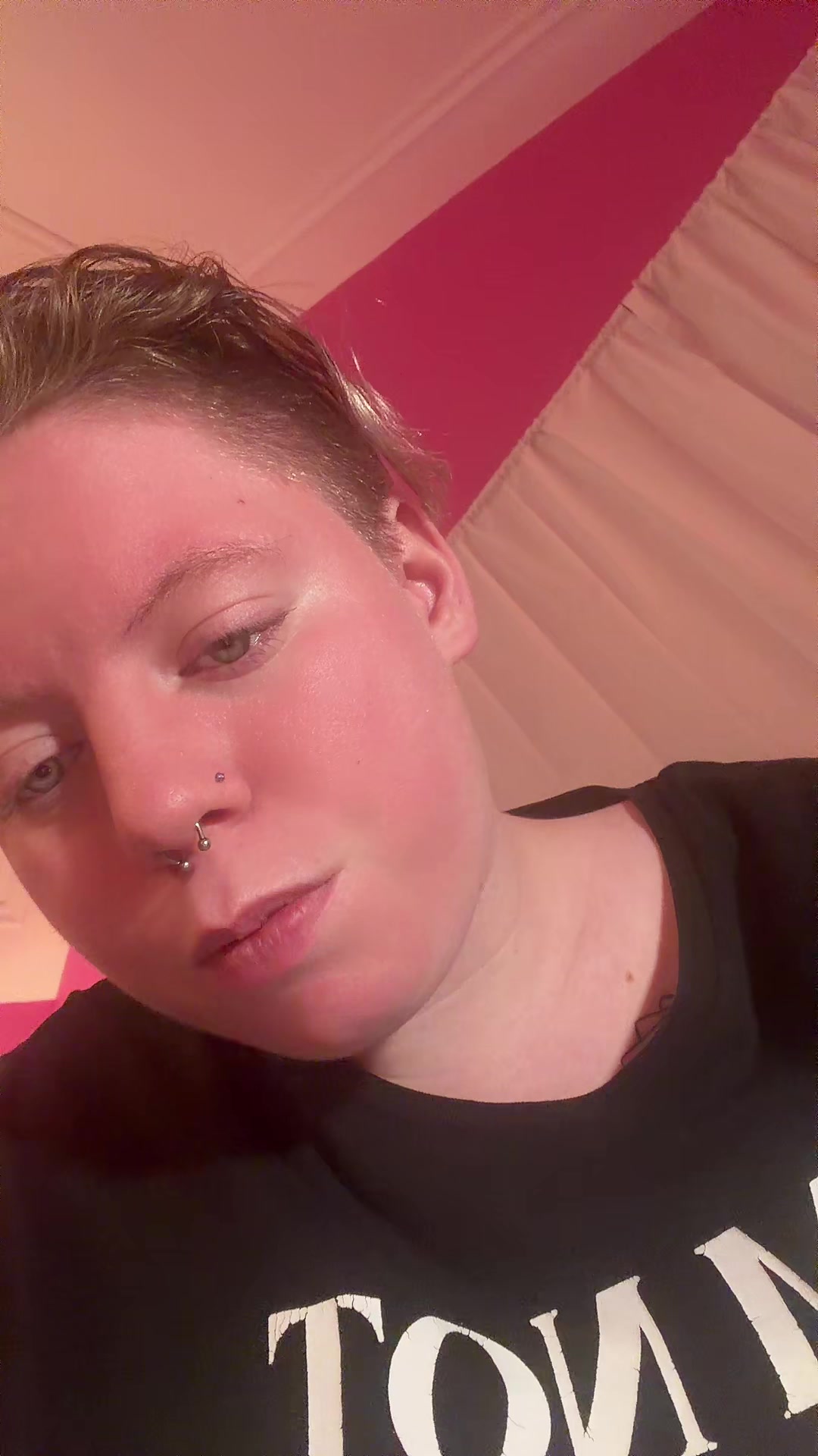 @rachel.platt1985