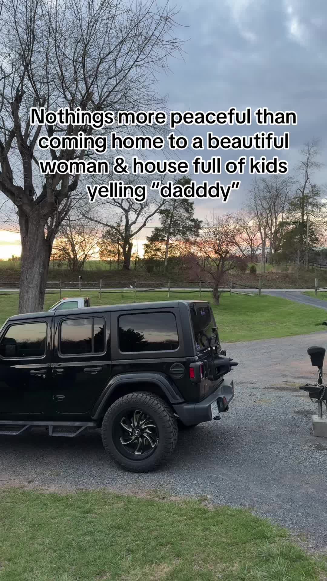 @TwoTone12v