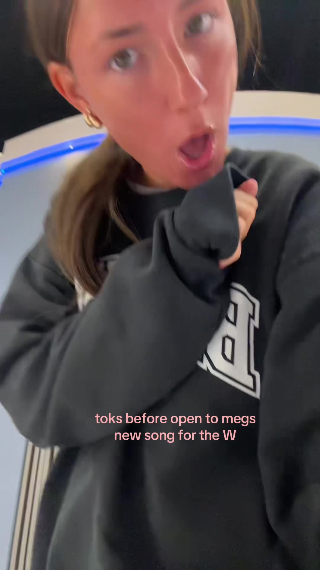 @xoxoxo