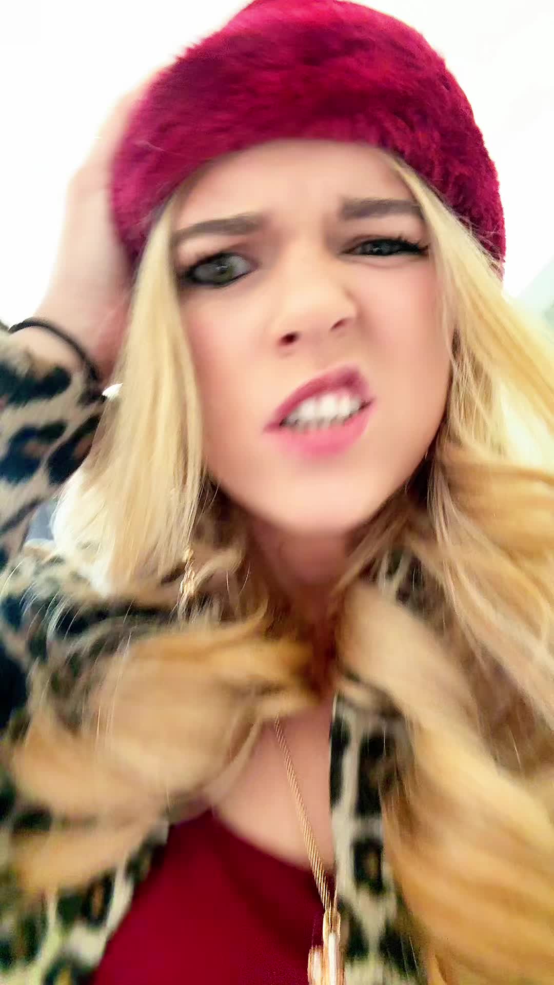@scherer.lauren