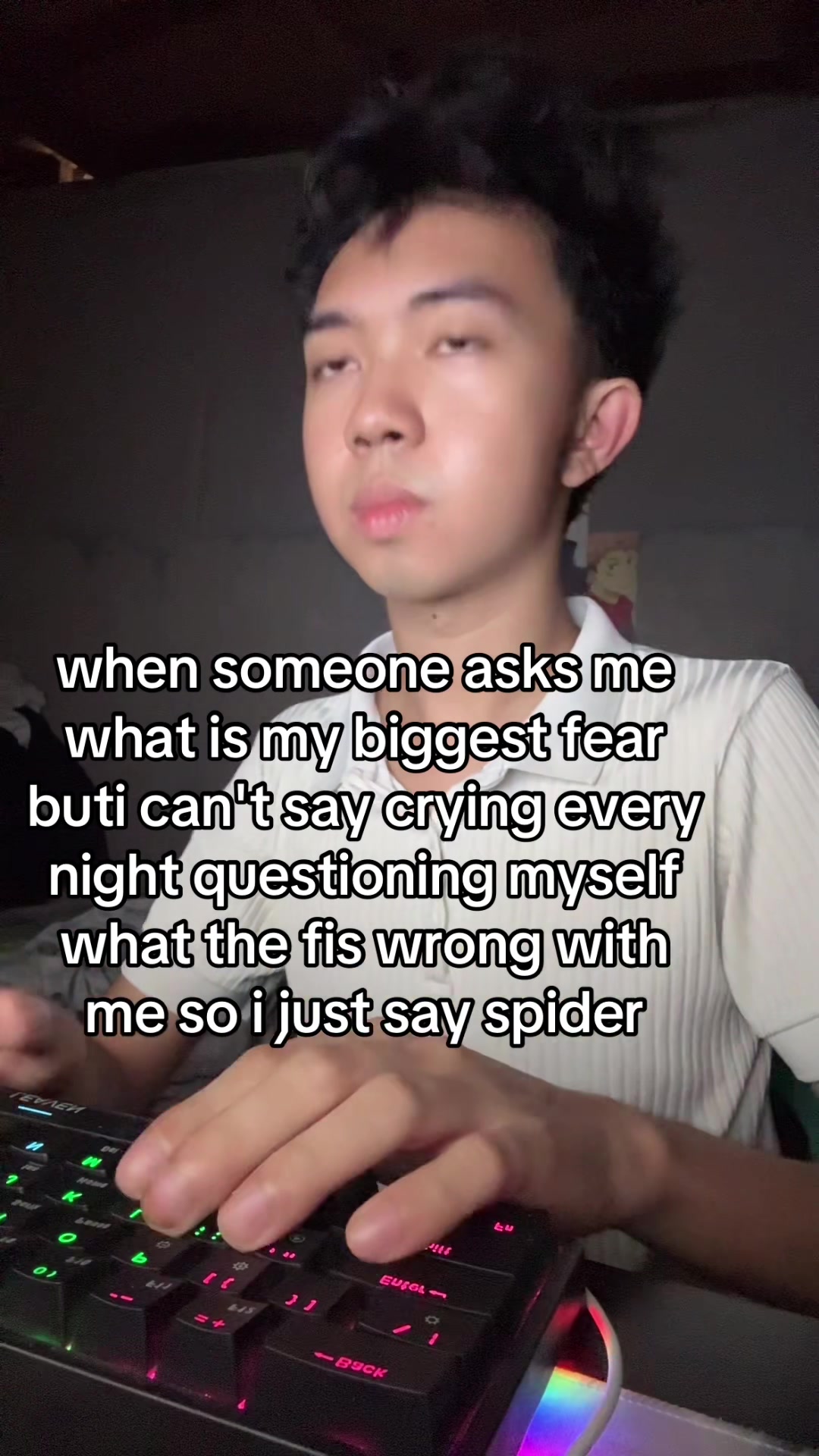 @Elijah
