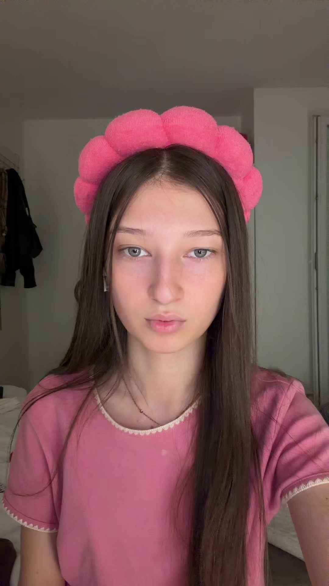 @kiproco㊙️