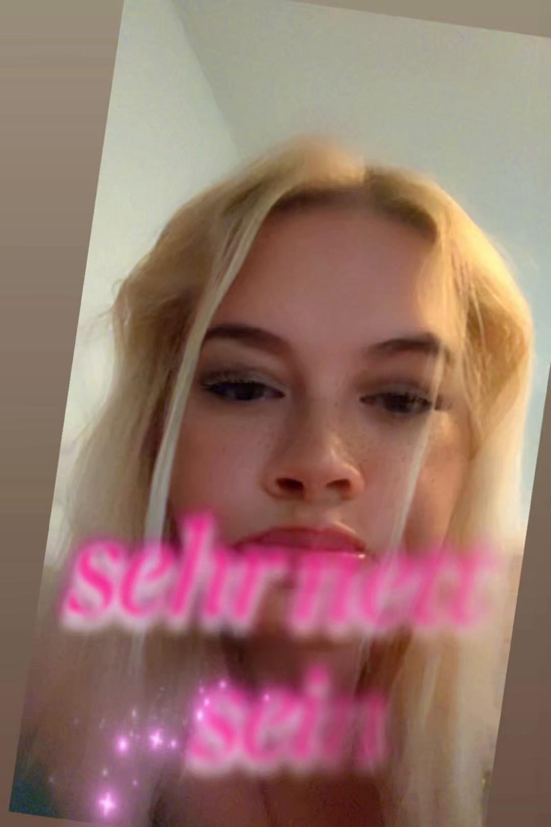 @jessicamariahodzic