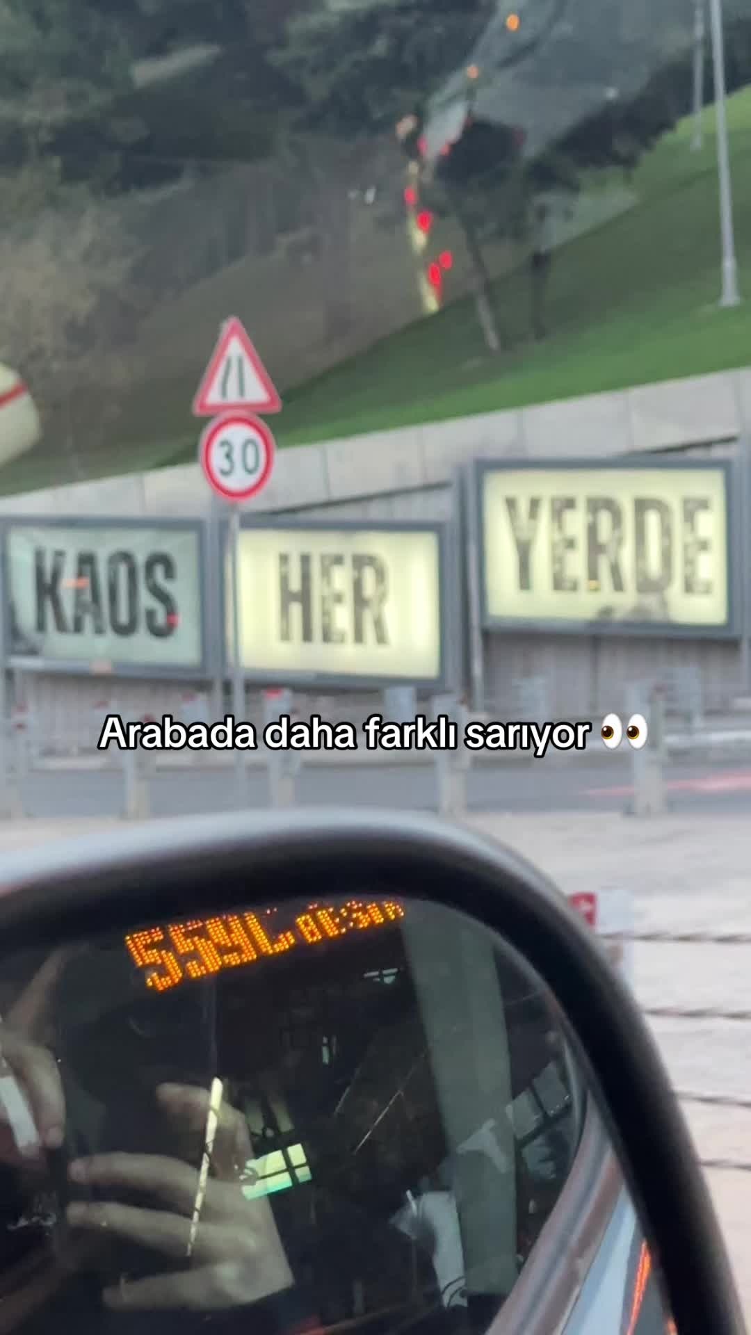 @KADR
