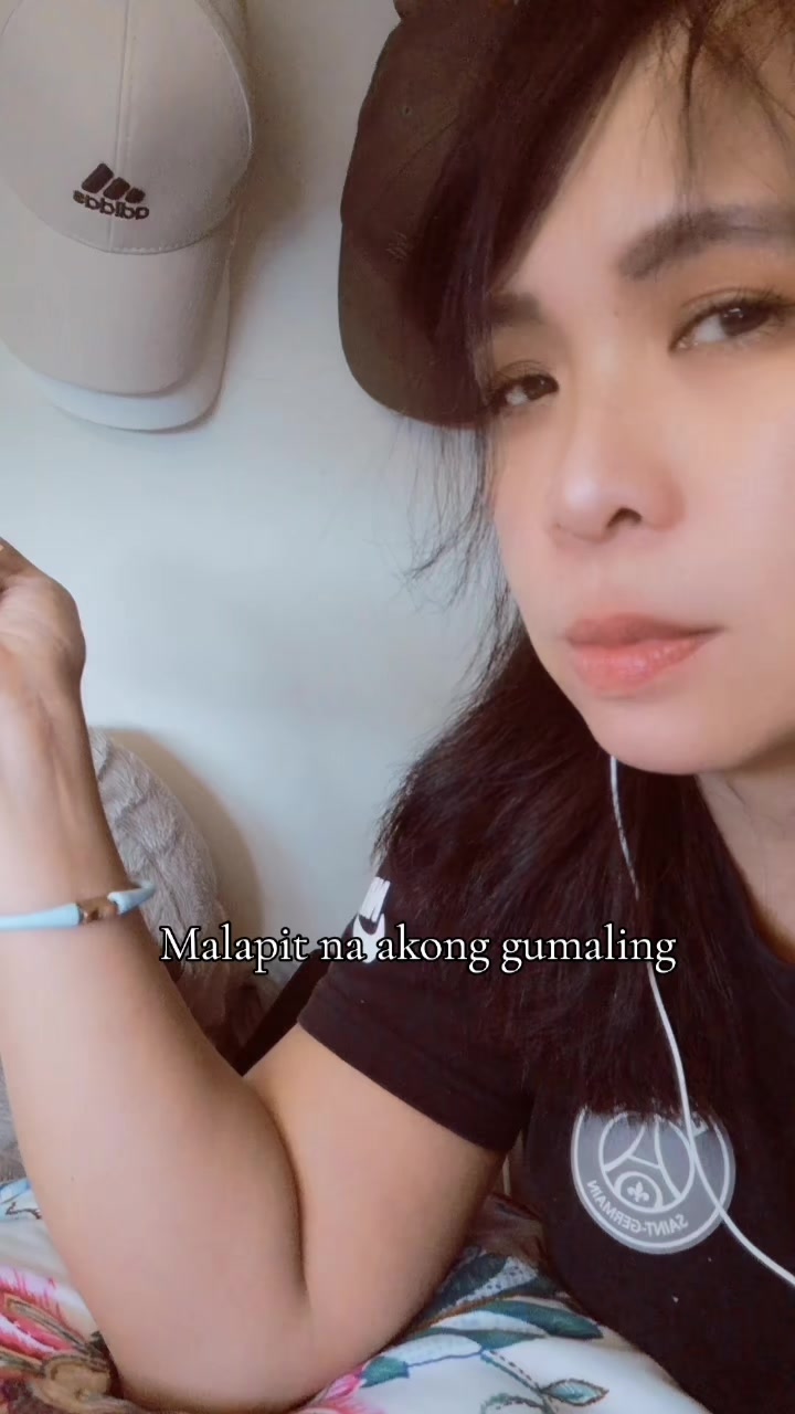 @๐ธ๐ SASSYGIRL๐ณ๏ธ๐๐ธ