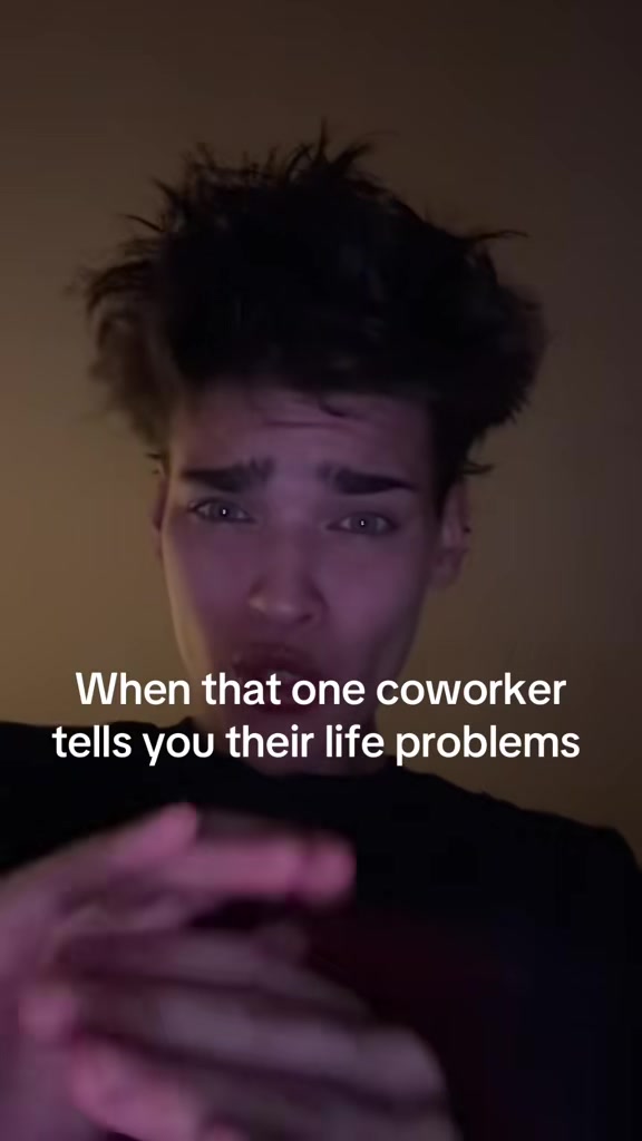 @suavobabyyyy