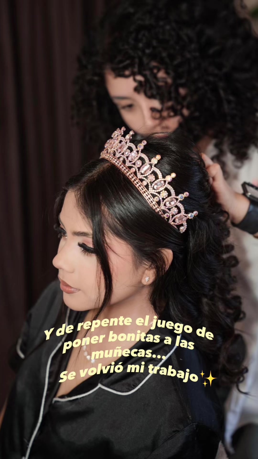 @Anah&iacute; Deras🍓