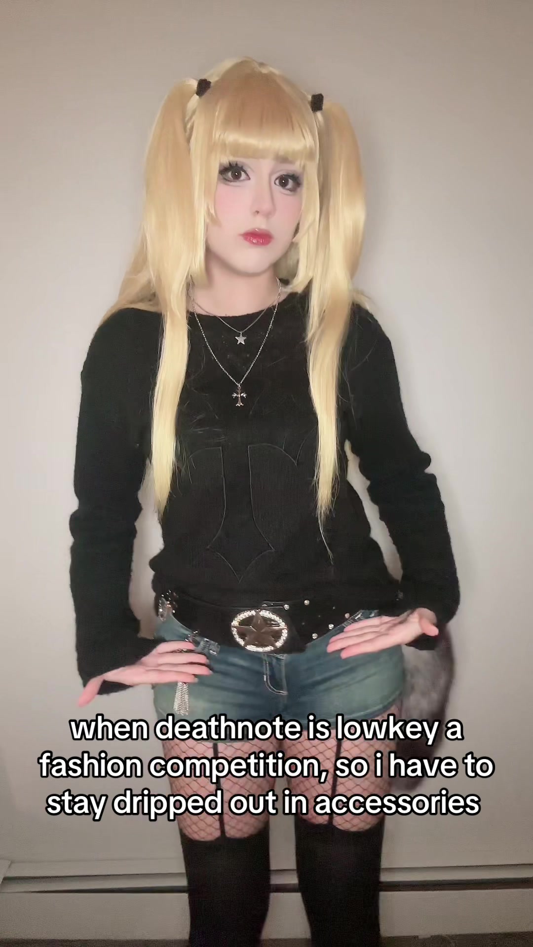 @oliviausagi