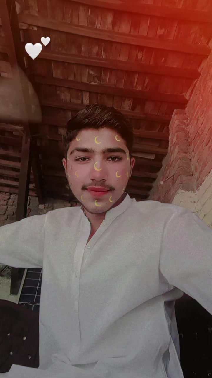 @💪جٹ کامونکی والا⚠️🦅