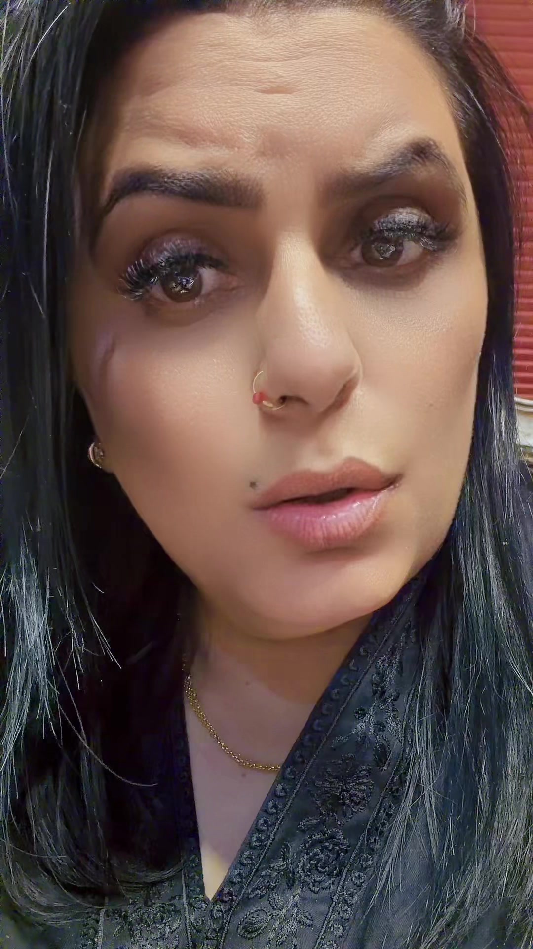 @nailaraja3