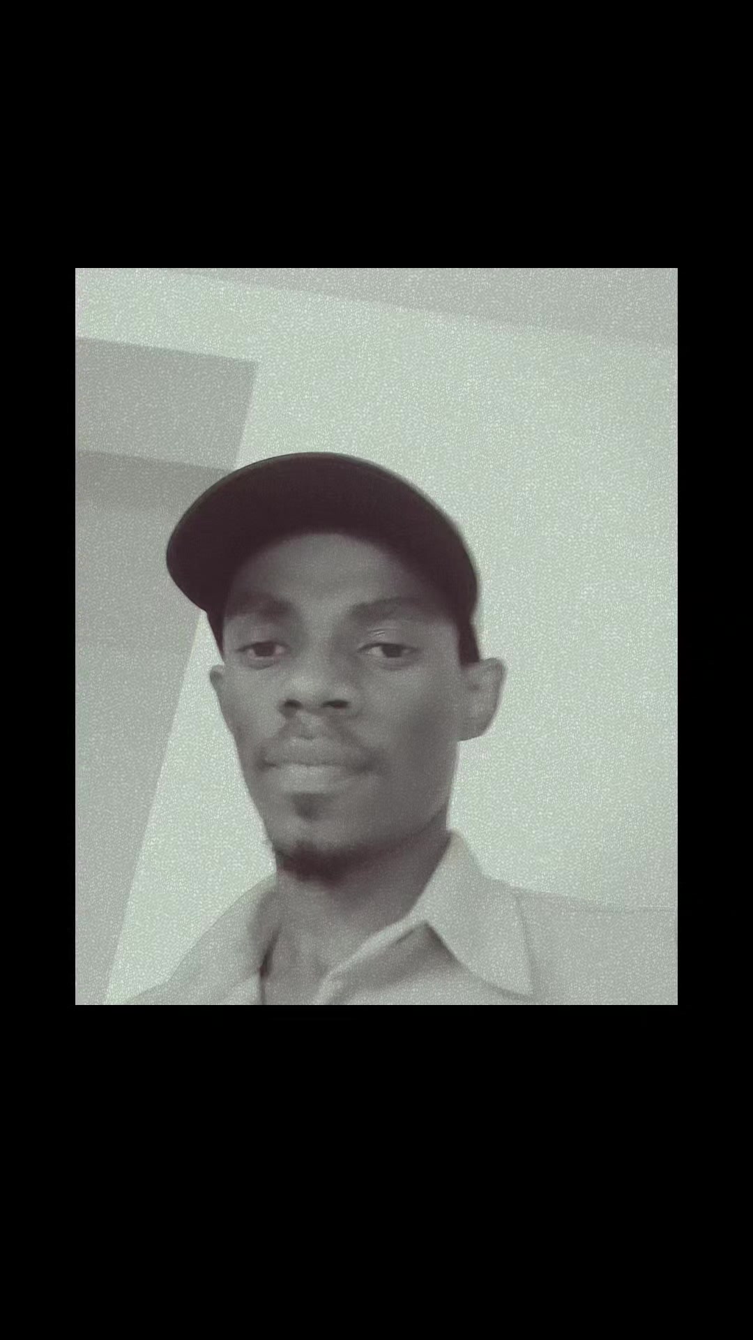 @NwAYA