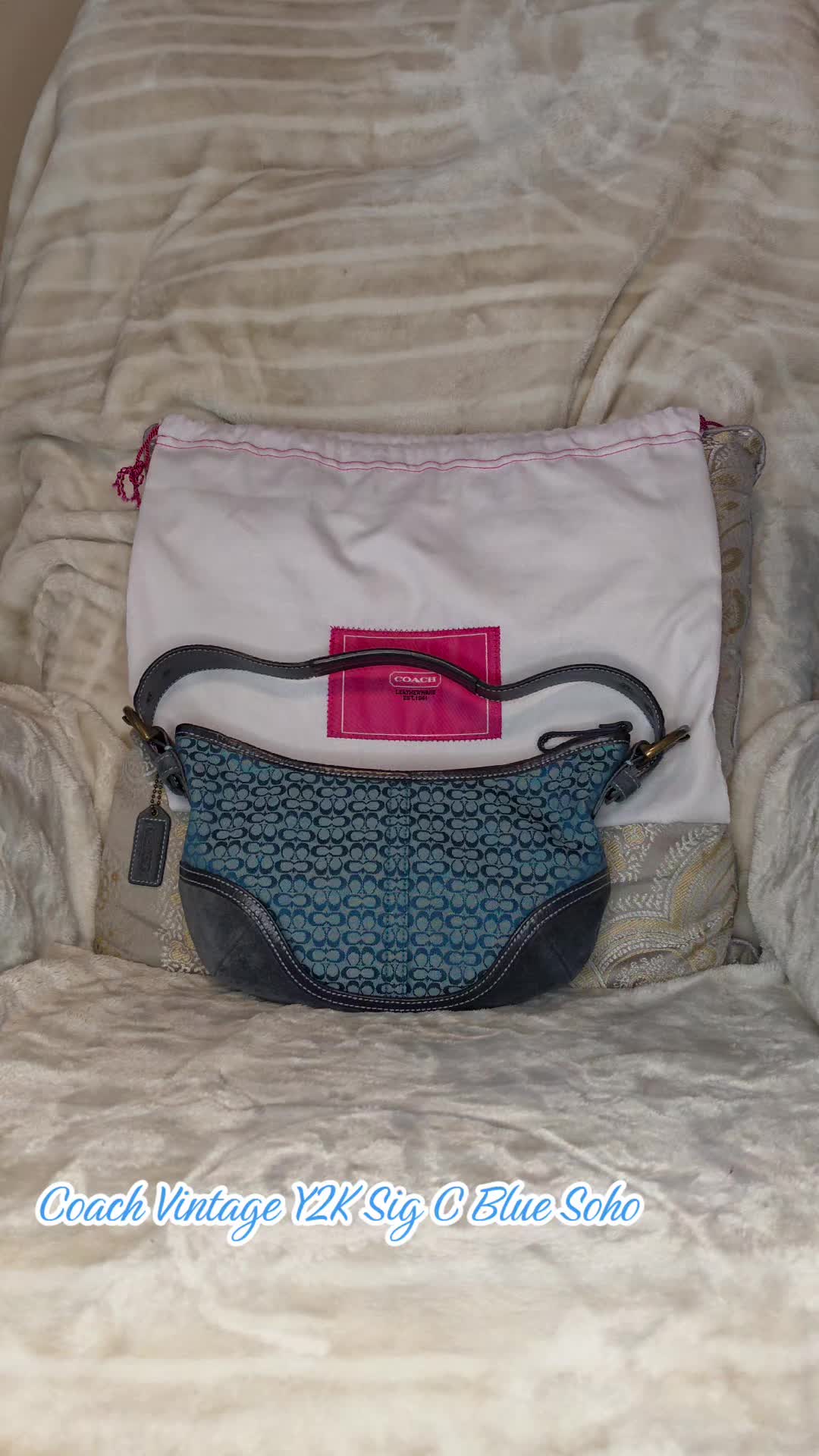 @CoolGirlCarry