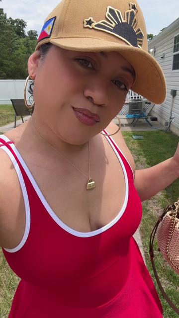 @Amabel Faith🇵🇭♊️🥰🫶🏻