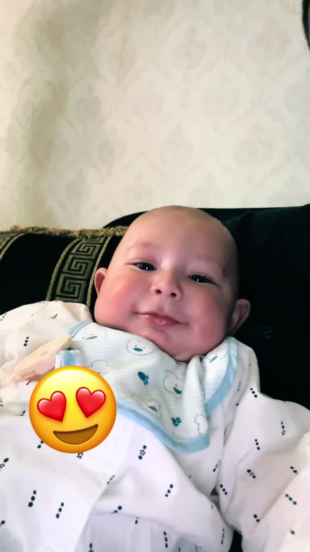 @Massimo.spada.00