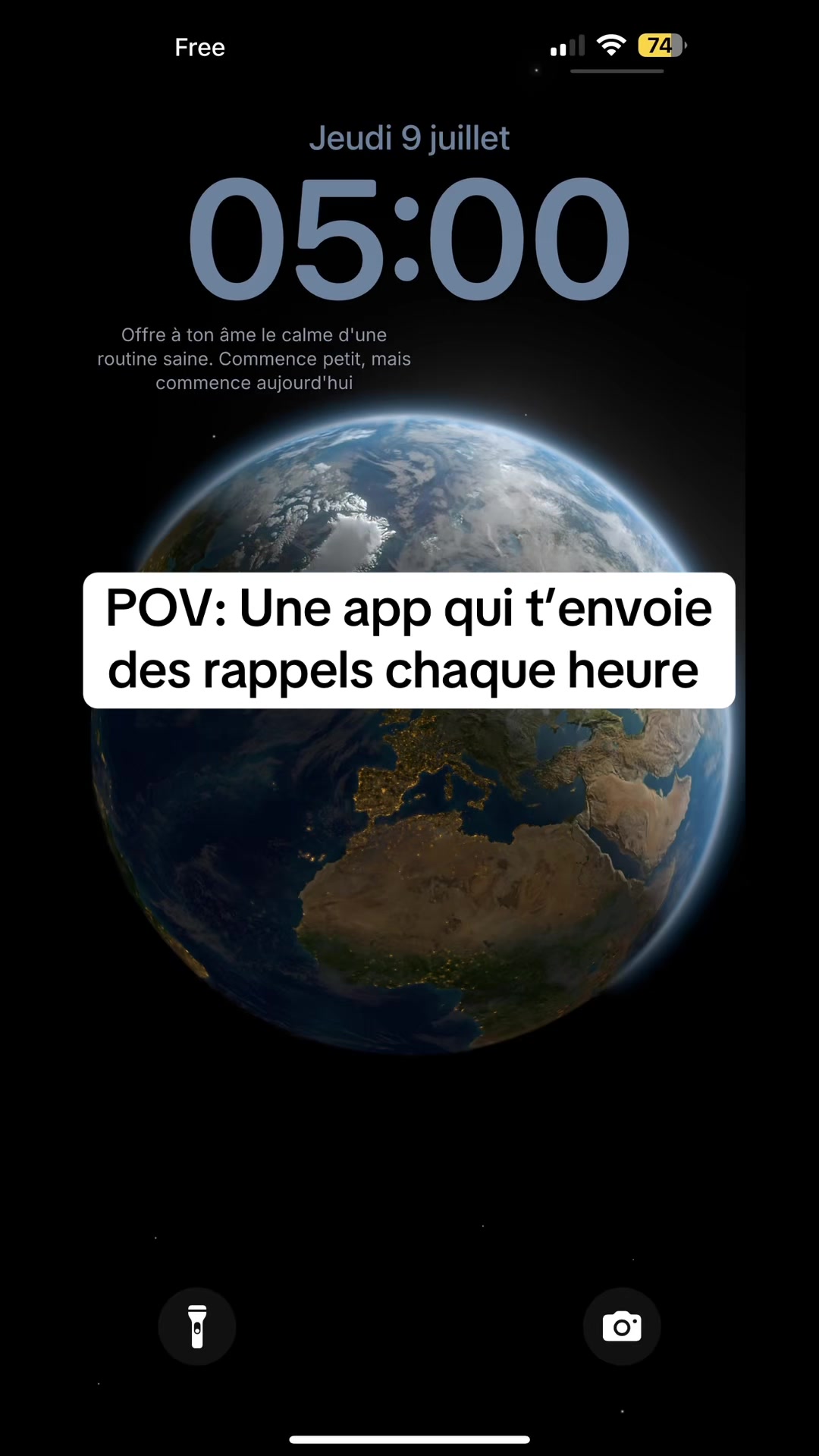 @IslamAuQuotidien