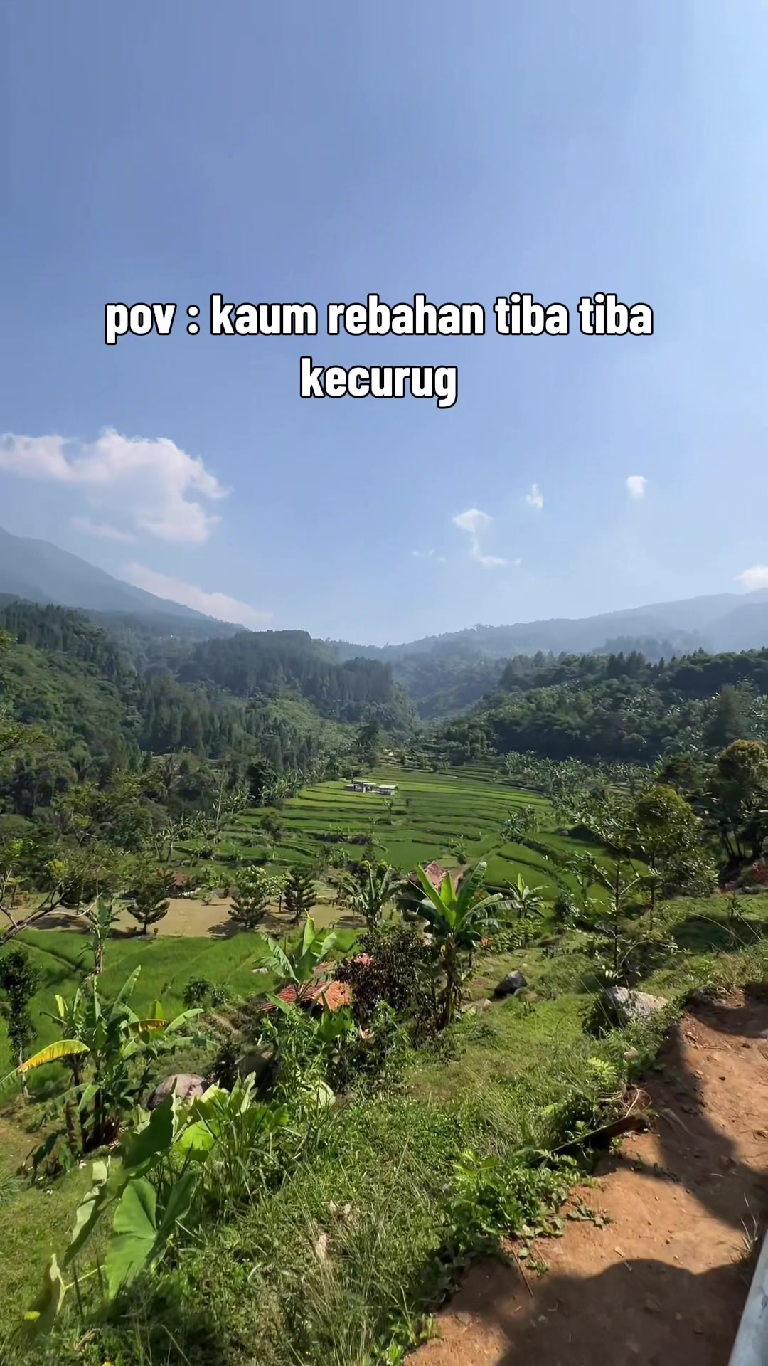 @SITI SANDAH LUBNA