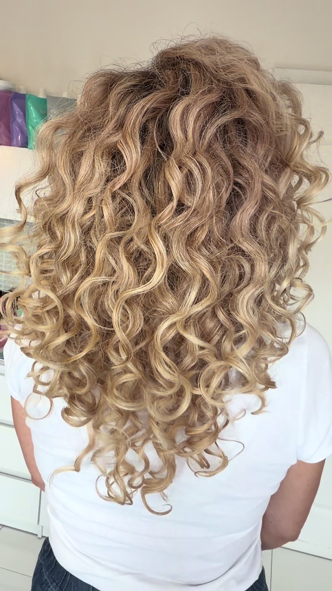@CurlyHairFormula