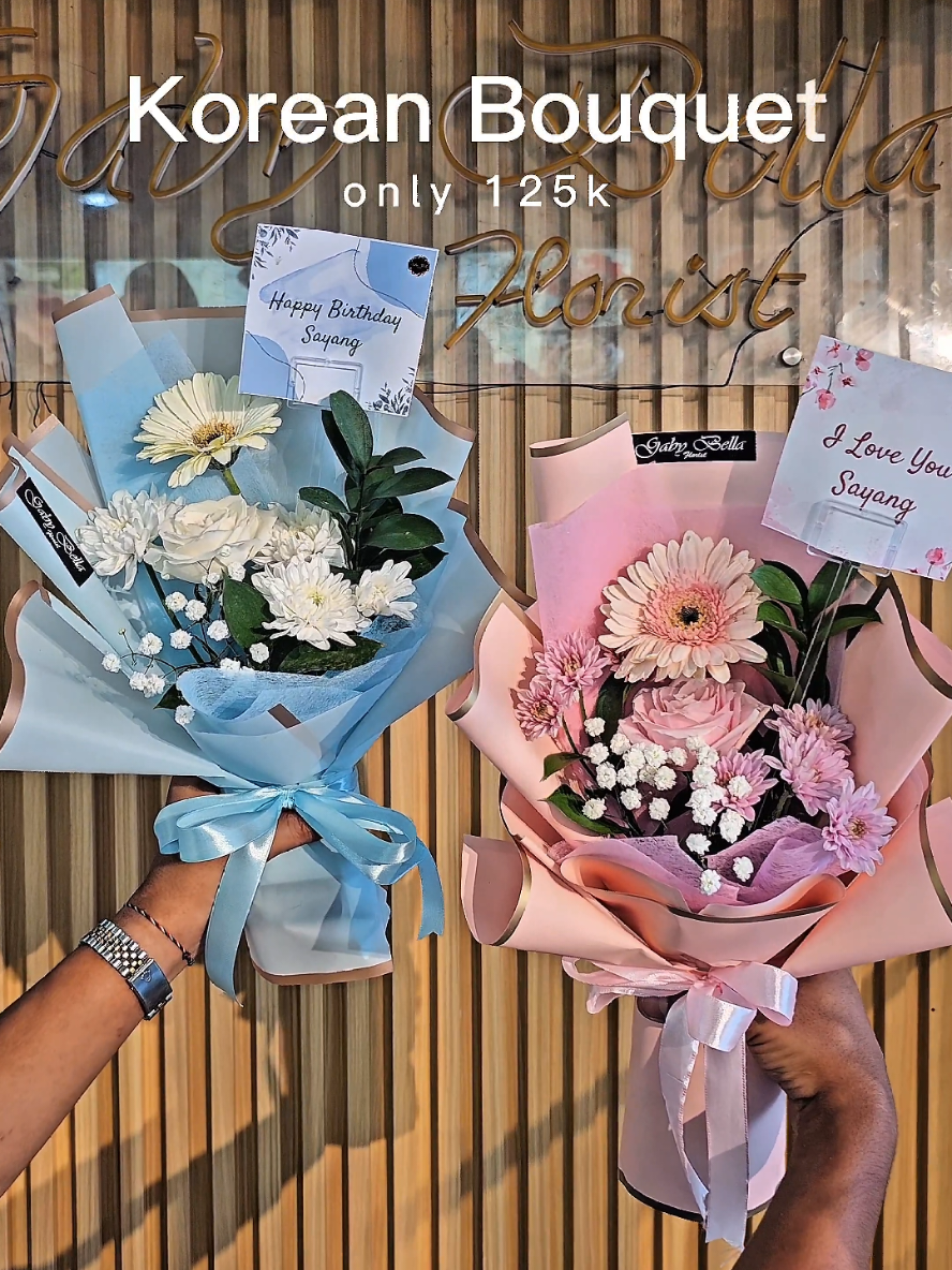 @gabybellaflorist