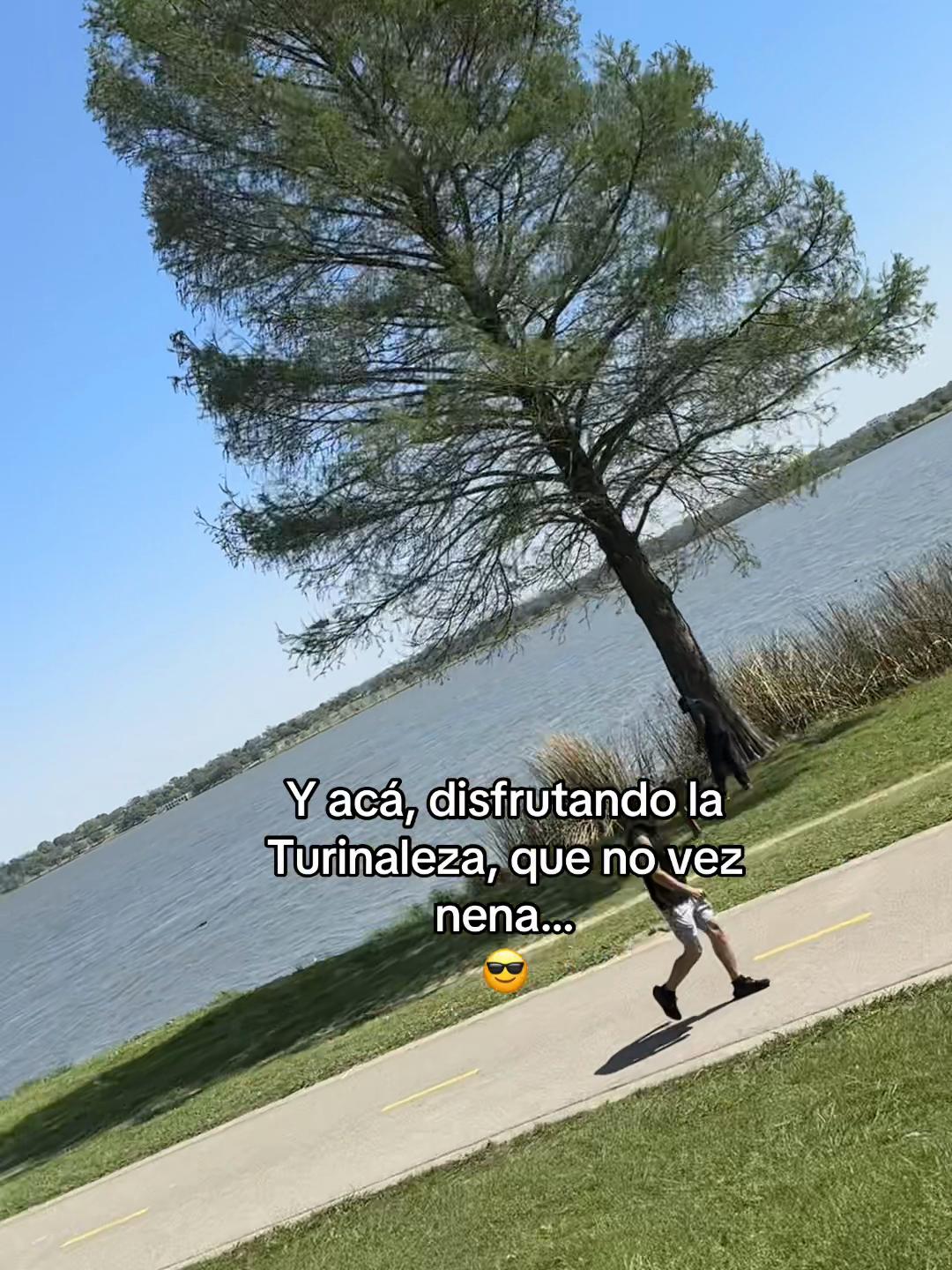 @Antho🧚&zwj;♀️✨🌻
